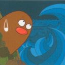 literary-vandal avatar