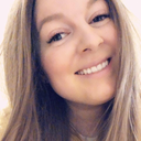 literary-wanderlust avatar