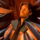 literary-warrior avatar