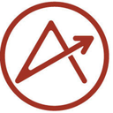 literaryagentslife avatar