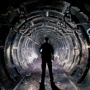 literaryappellation avatar