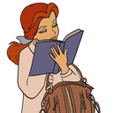 literarychicks avatar