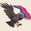 literarycrow avatar