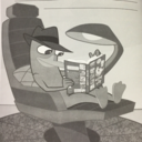literarycupoftea avatar