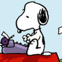 literarydogs avatar