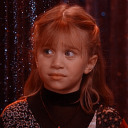 literaryfranknsteinhq avatar