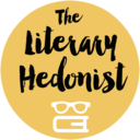 literaryhedonist avatar