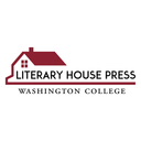 literaryhousepress avatar