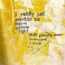 literarylesbian avatar