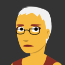 literaryliekki avatar