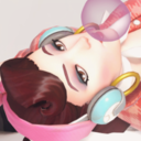 literarylittlexoxo avatar