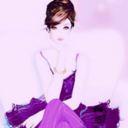 literaryluscious avatar