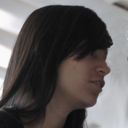 literarymementos avatar