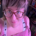 literarynerd avatar