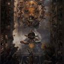 literaryobscura avatar