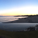 literaryobsessive avatar