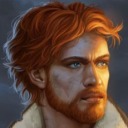 literaryperil avatar