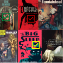 literaryromps avatar