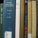 literarysassmaster-blog avatar