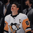 literaryslapshot avatar