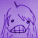 literaryspookyarms avatar