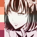 literarystraygirlfailure avatar