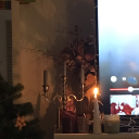 literarystudiesblog avatar