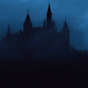 literarytired avatar