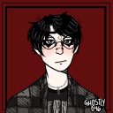 literaryxbones avatar