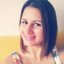 literataletrada avatar