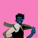 literate--trash avatar