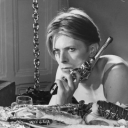 literate-bitch-boy avatar