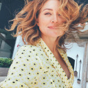 literate-leprechaun avatar