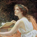 literateathena avatar