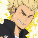 literatelogan avatar