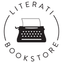 literatibookstore avatar