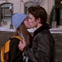 literatiheadcanons avatar