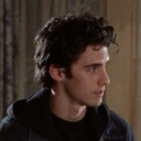 literatintown avatar