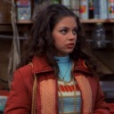 literatiwellbelove avatar