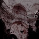 literature-aesthetics avatar