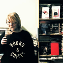 literature-and-coffee avatar