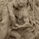 literature-bot avatar