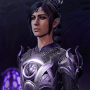 literature-nerd-writer avatar