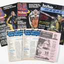 literature-on-the-web avatar