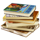 literature-utopia-blog avatar