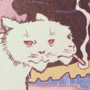 literatureandelements avatar