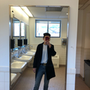 literaturedad avatar