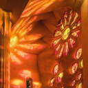 literaturegremlin avatar