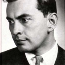 literaturelife avatar