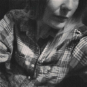 literaturelovingleo avatar